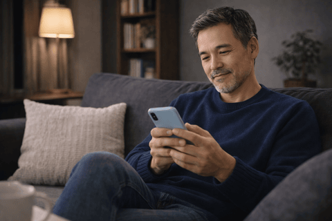 How People Are Exploring Extra Income Options