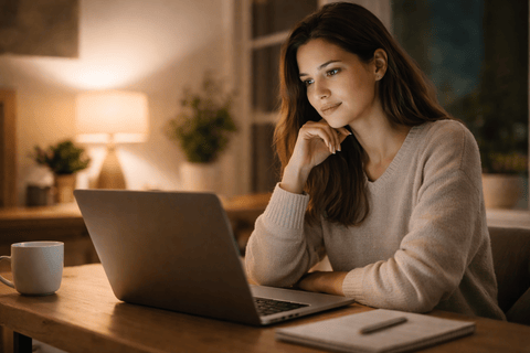 Options People Are Exploring After This Update